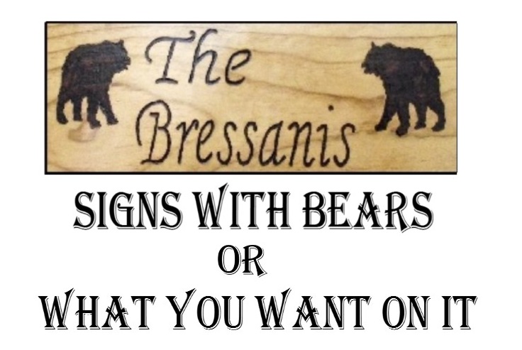 bear signs or what.jpg?1437775525278